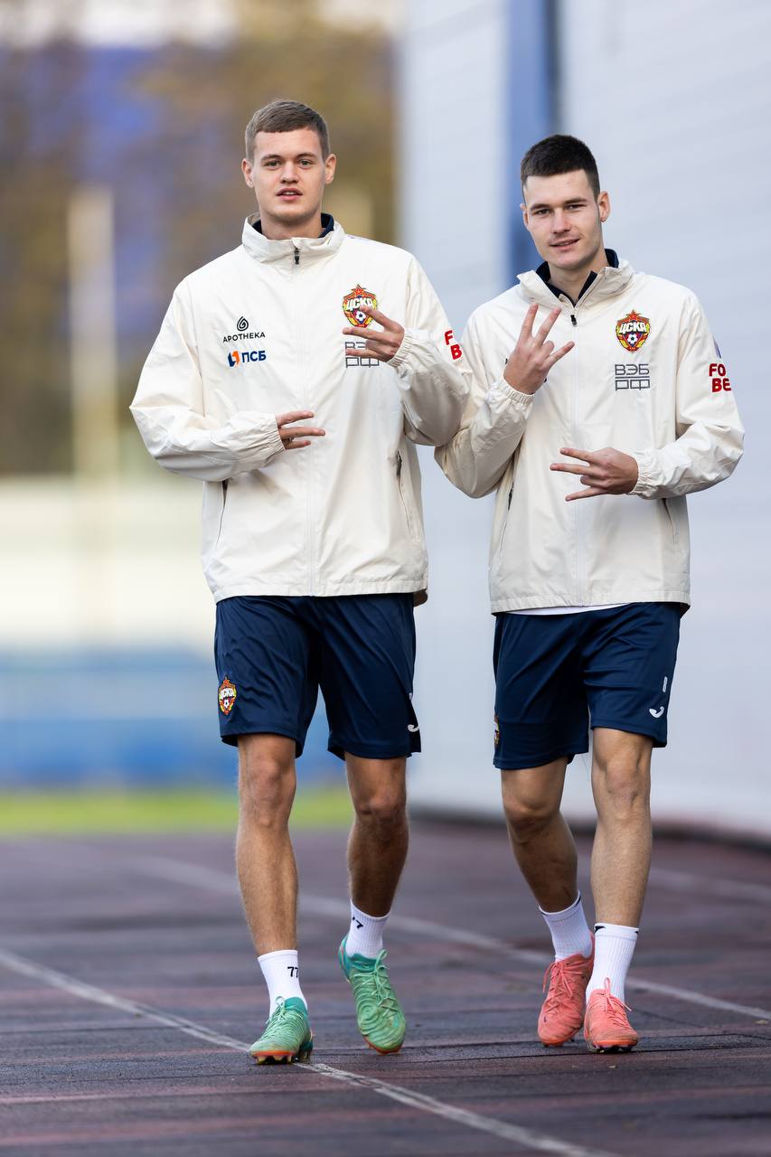 Артем Шуманский