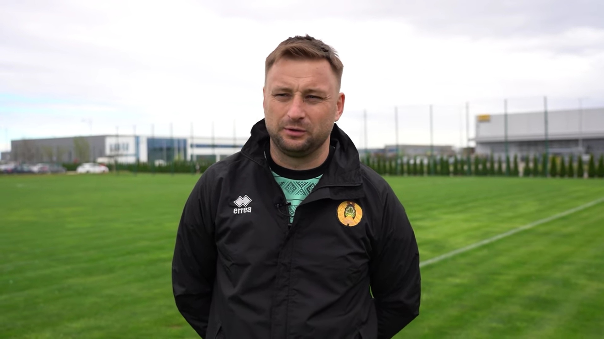 Владимир Шиндиков