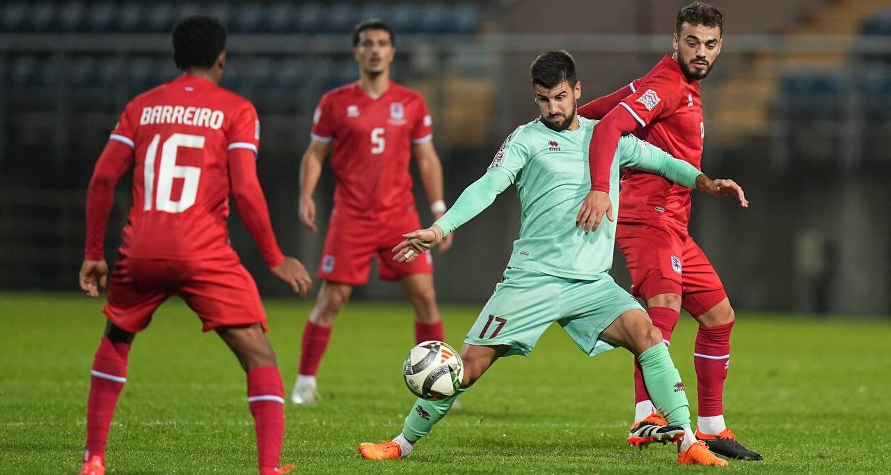 Валерий Громыко, сборная Беларуси