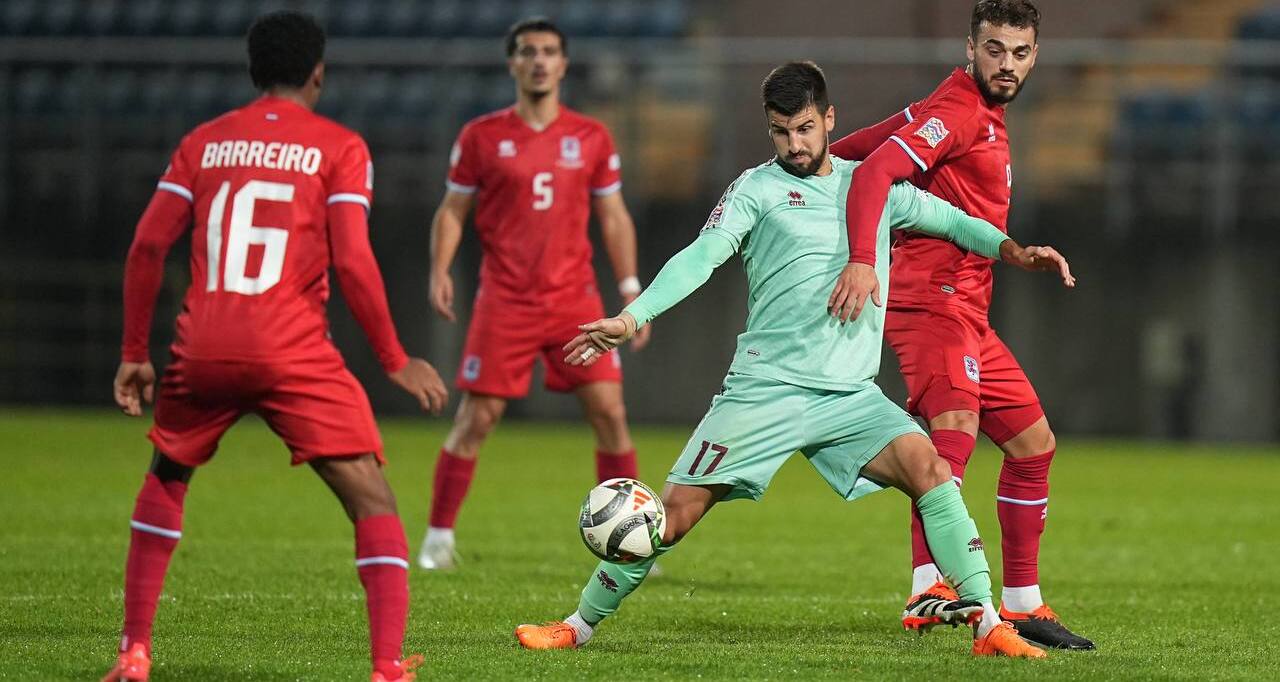 Валерий Громыко, сборная Беларуси