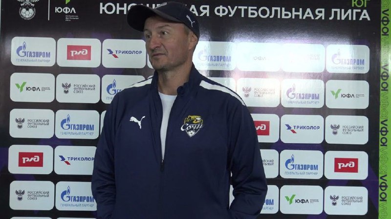 Петр Качуро