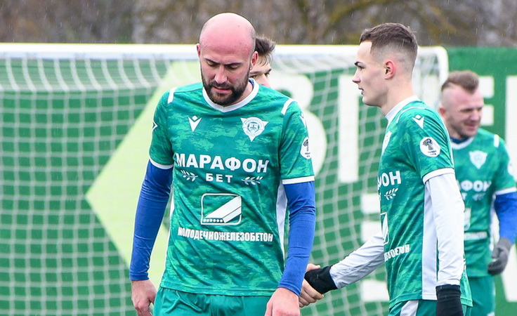 Юрий Козлов