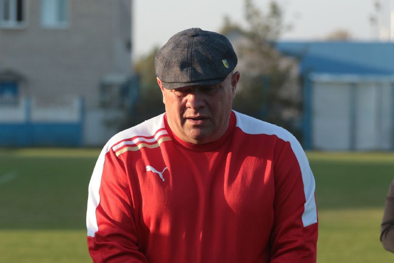 Игорь Ковалевич, Неман
