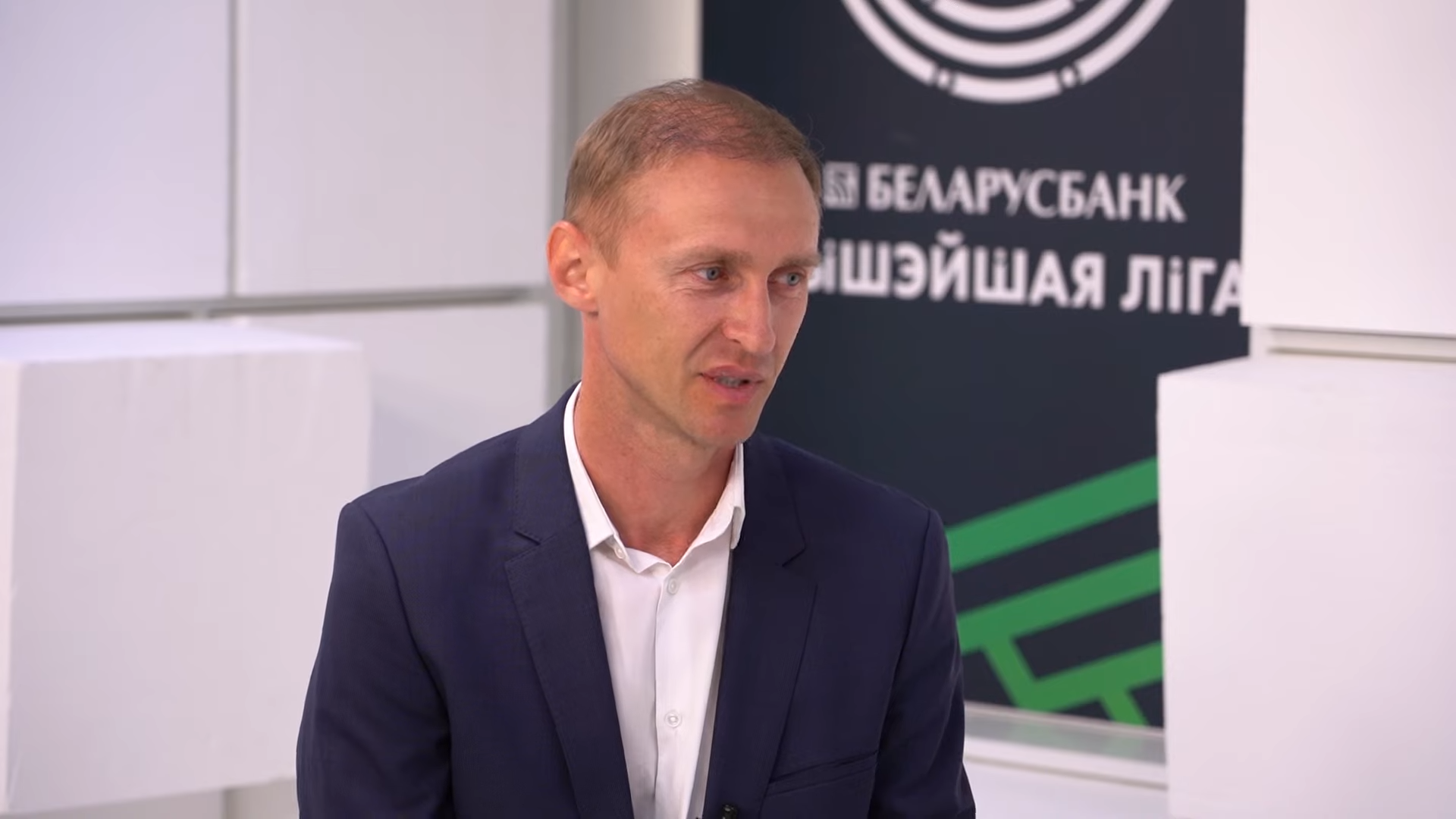 Дмитрий Короткевич, сборная Беларуси U-15
