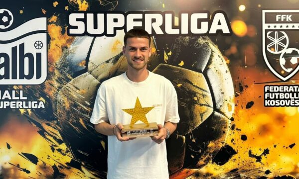 Соперник БАТЭ в Лиге конференций сообщил о возвращении из аренд двоих игроков