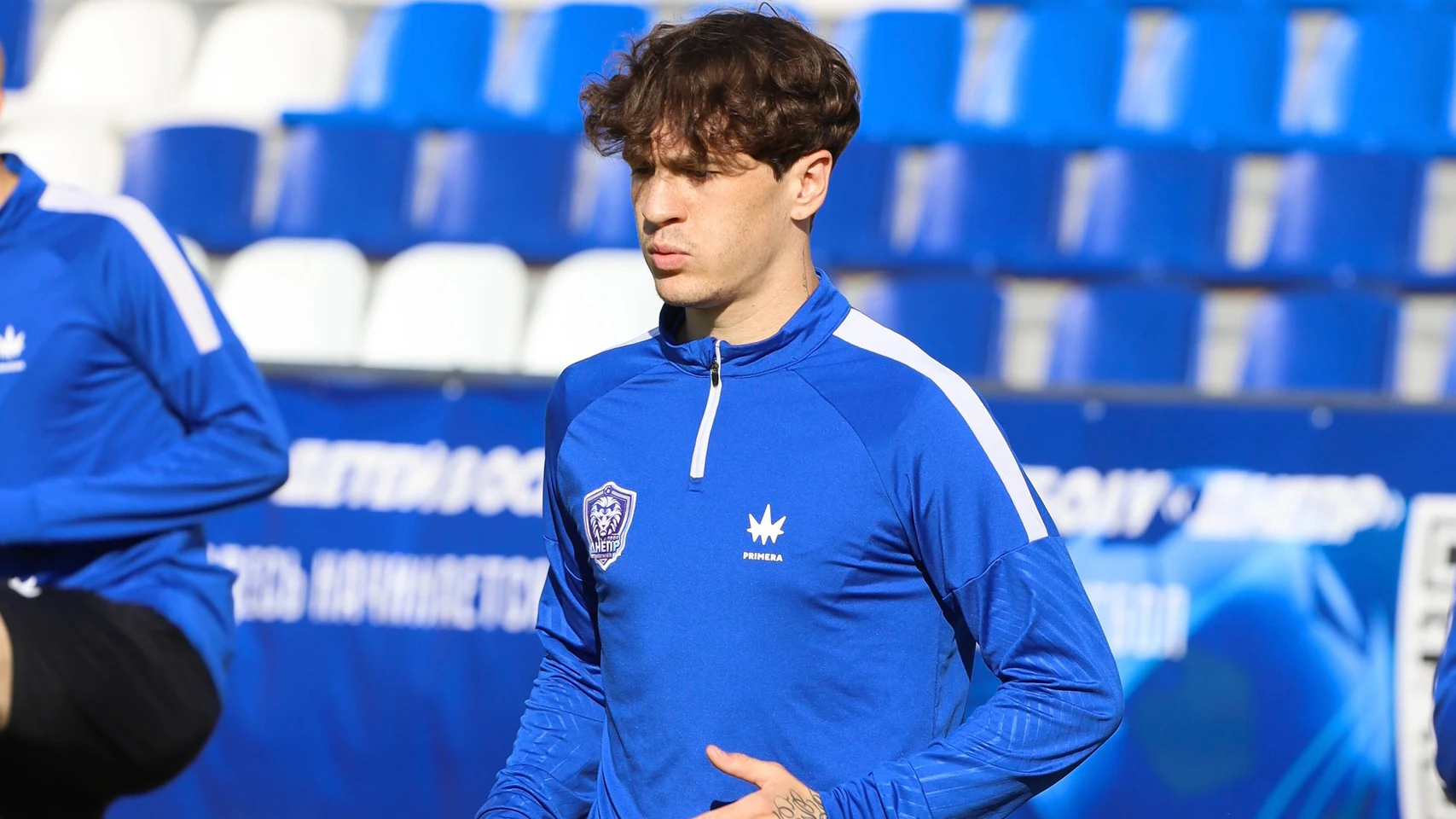 Дунаев