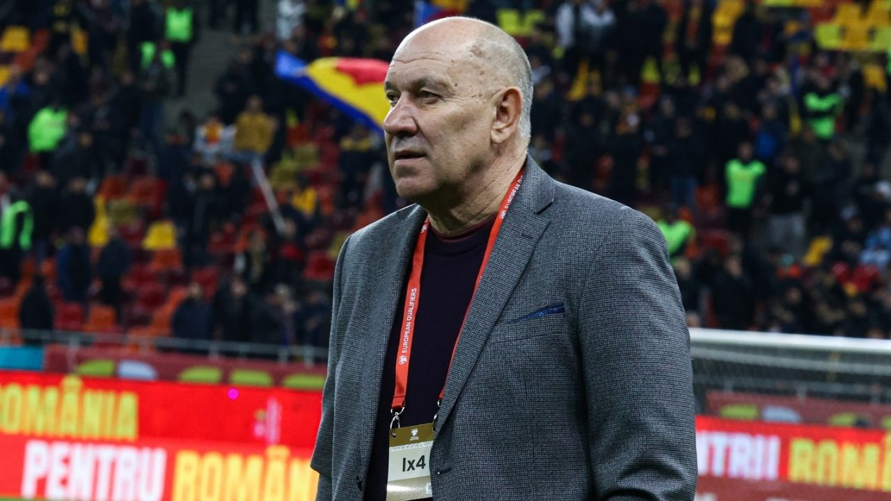 Георгий Кондратьев, Беларусь