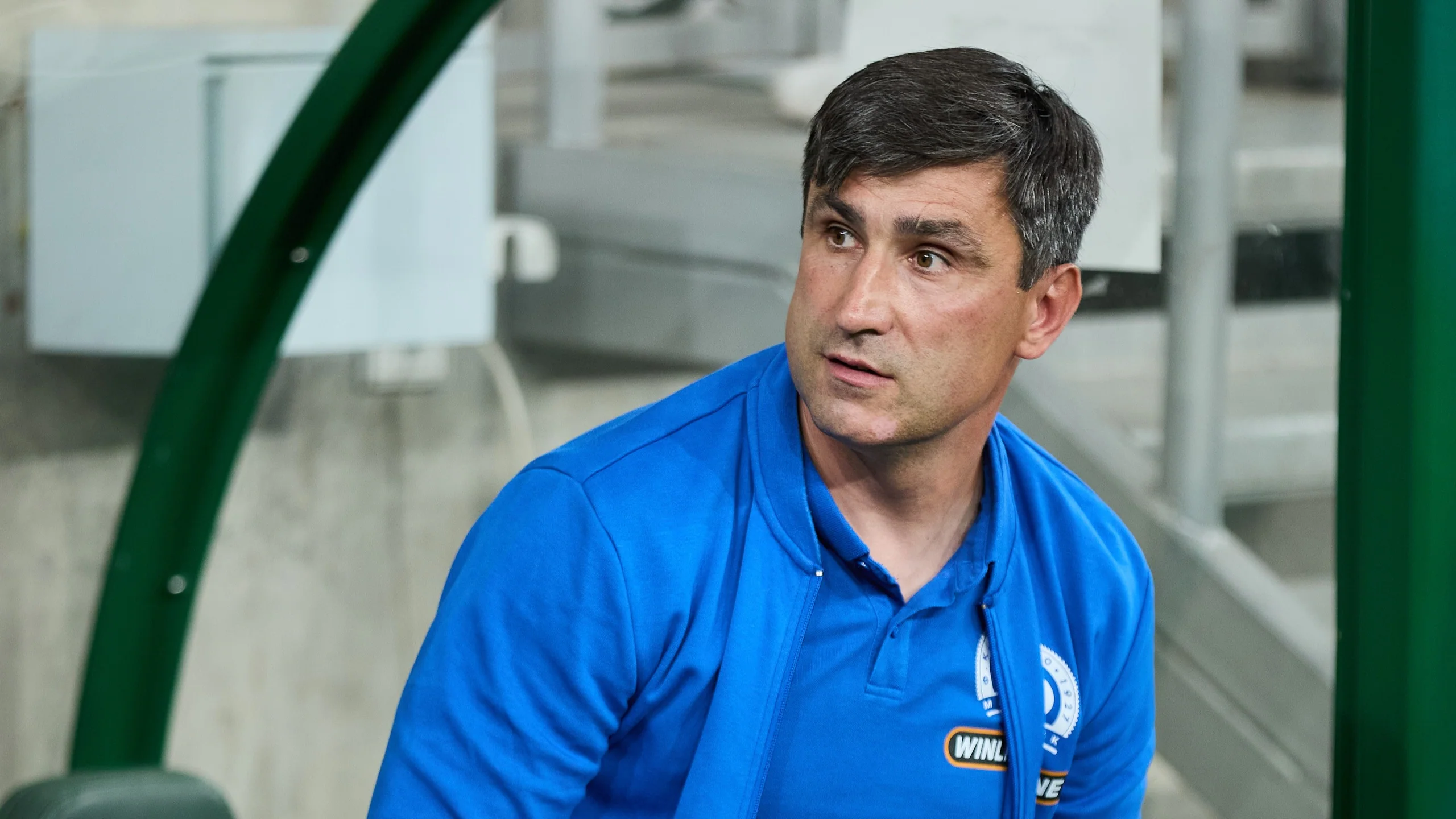 Александр Шагойко Александр Шагойко
