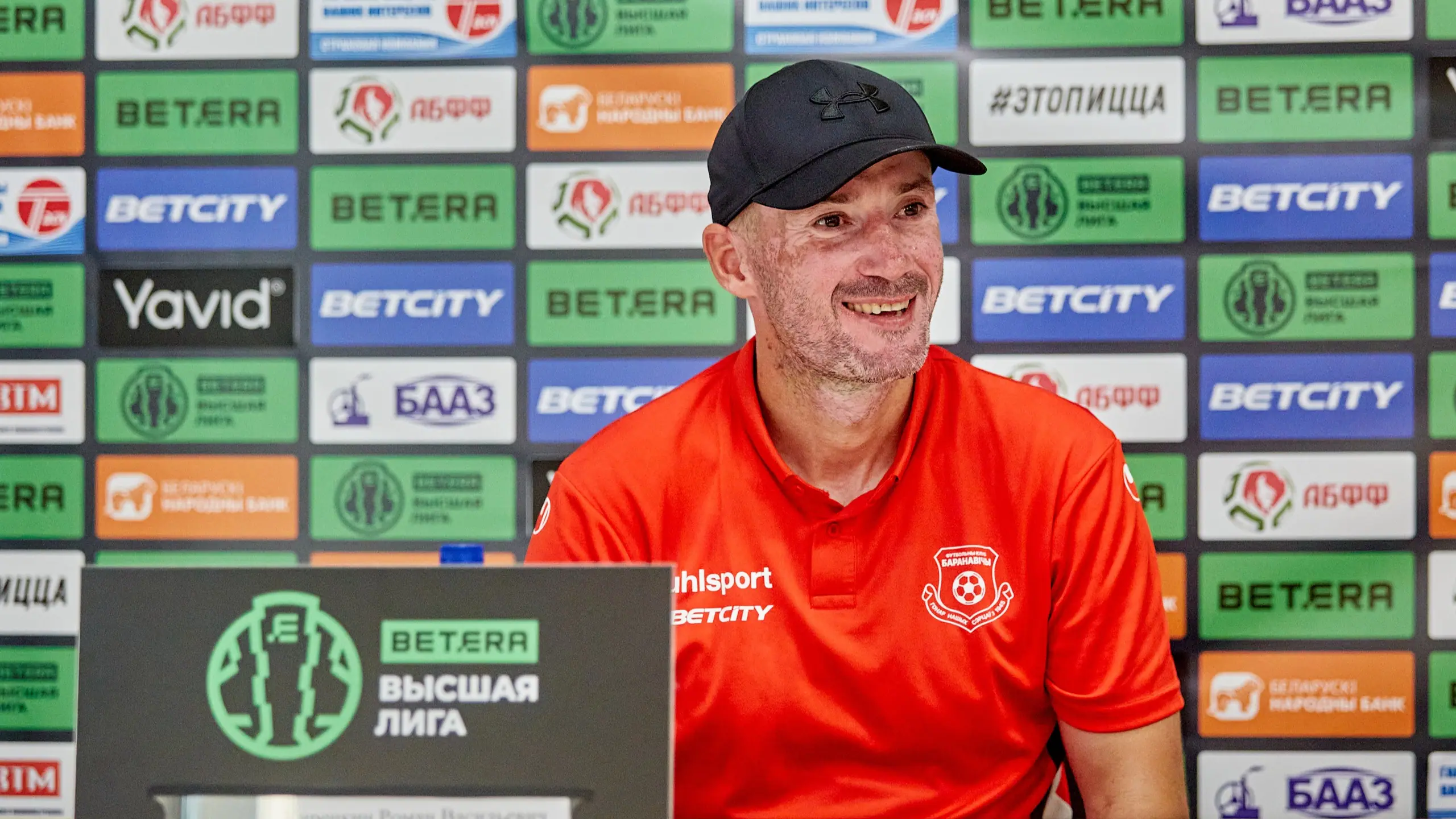 Роман Киренкин