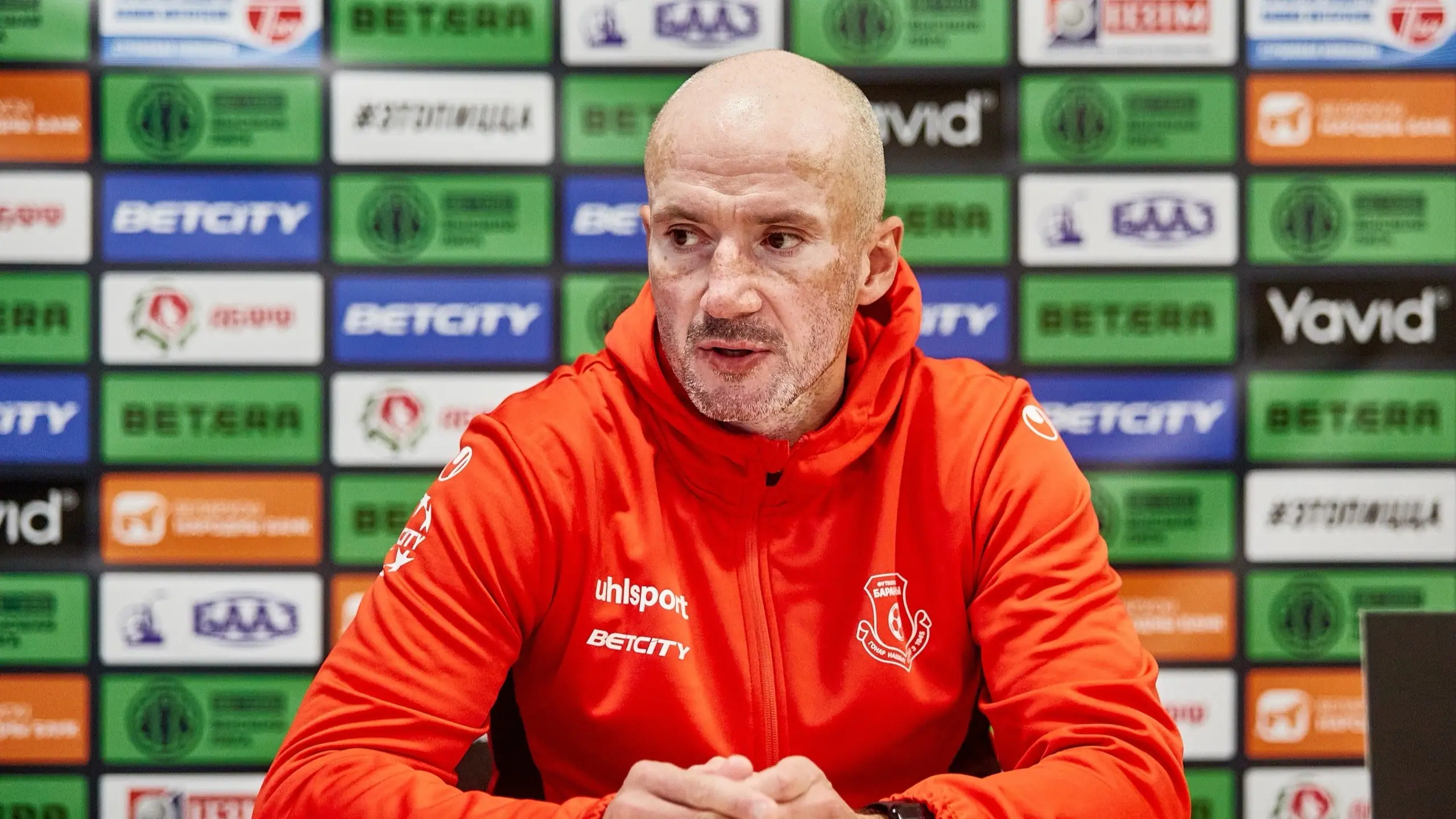 Роман Киренкин