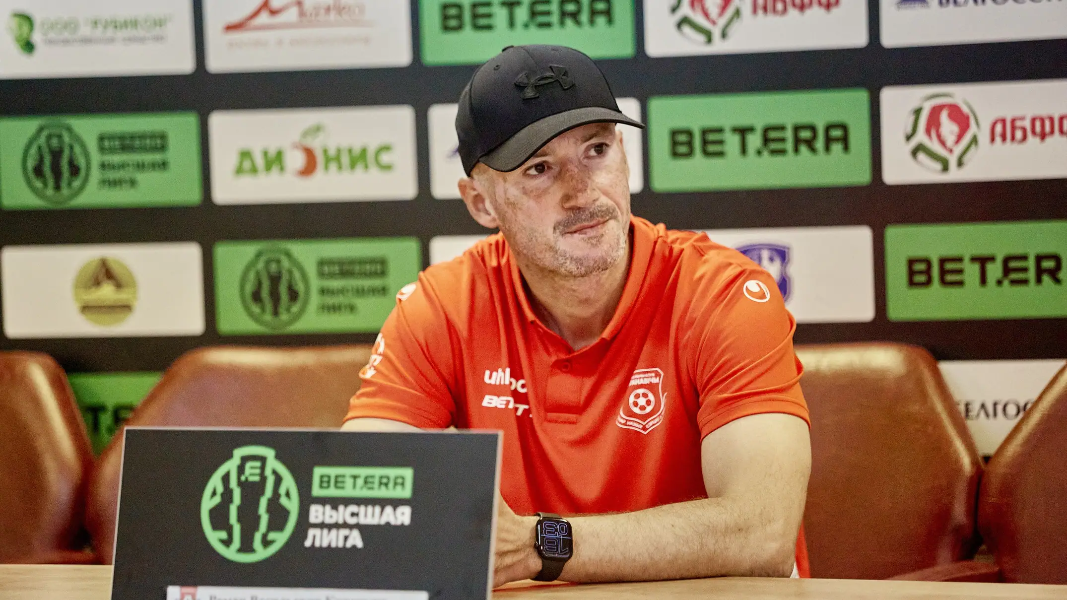 Роман Киренкин