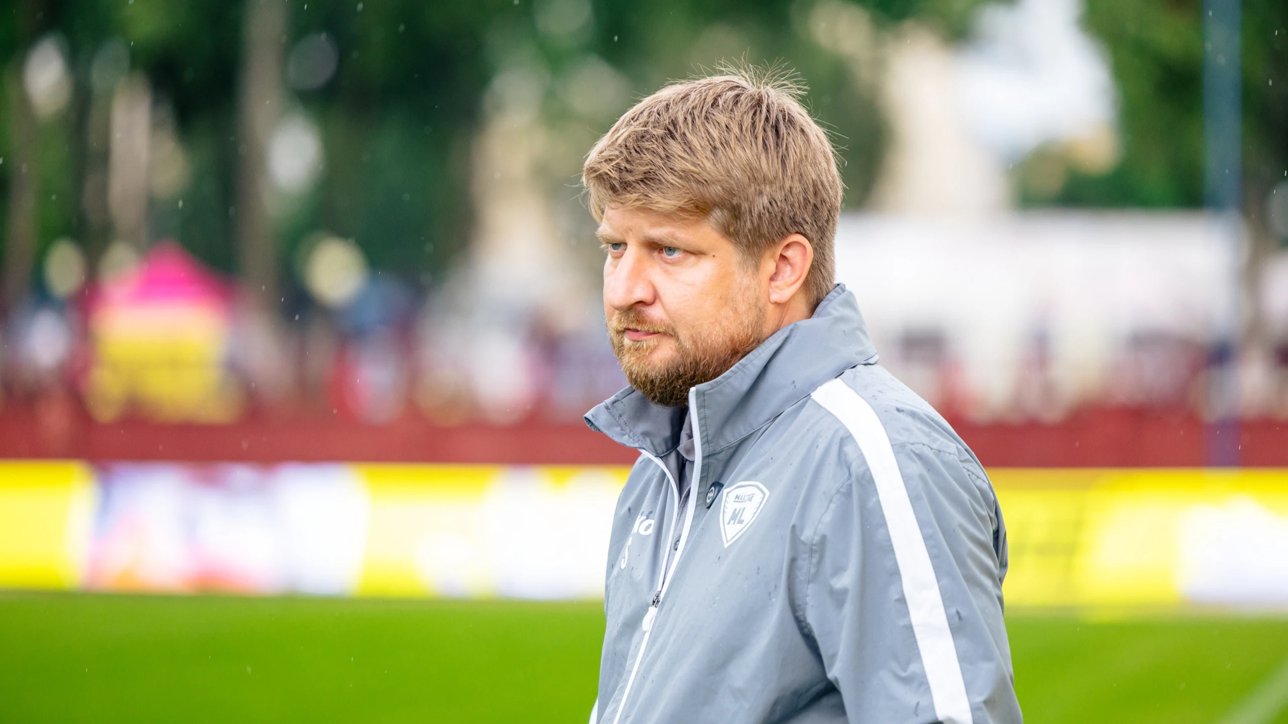 Филипп Соколинский