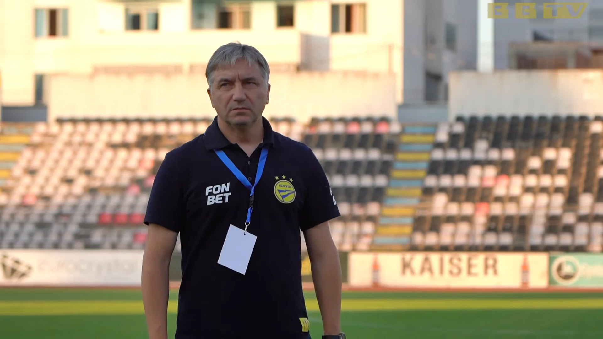 Виталий Рогожкин