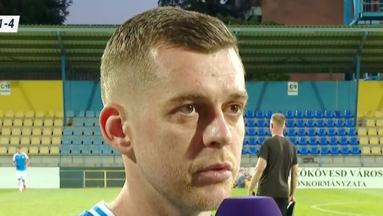 Александру Чикэлдэу