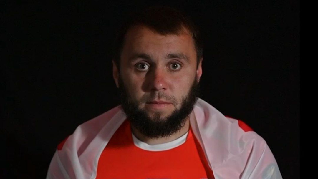 Максим Яблонский
