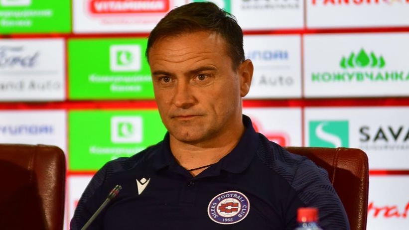 aleksandar-vasoski-sileks-kup-na-makedonija1