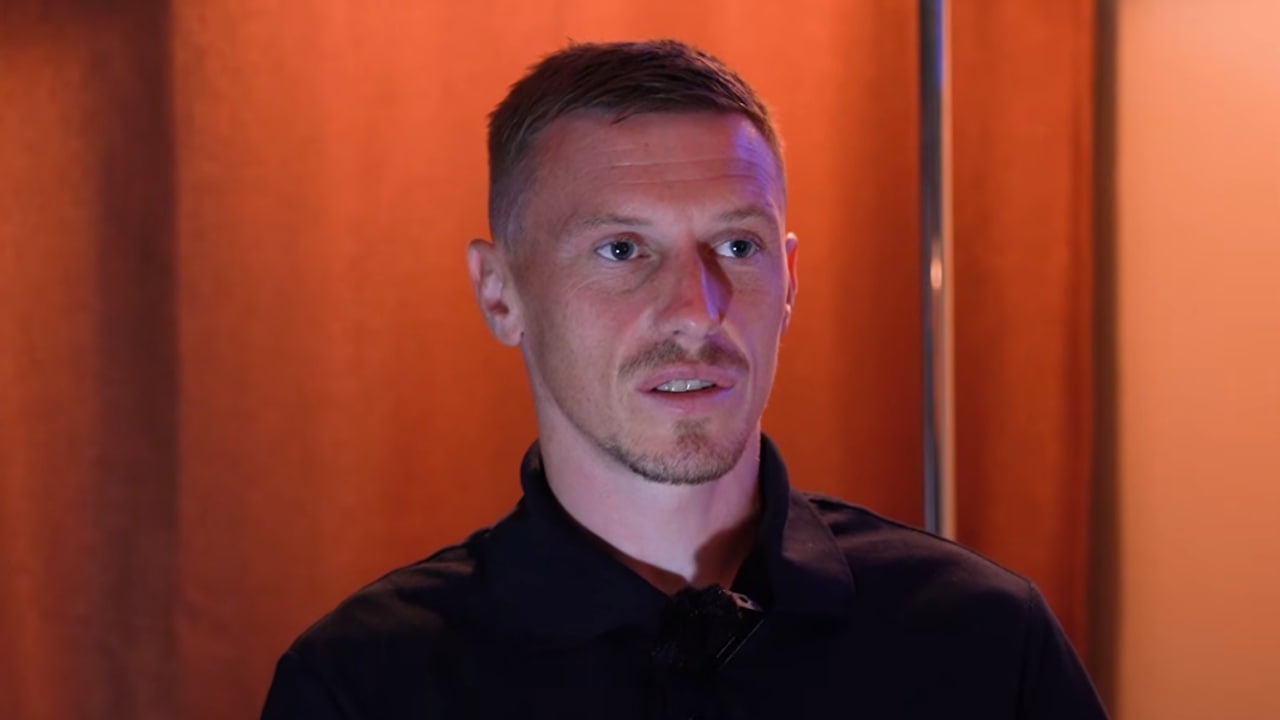 Юрий Ковалев