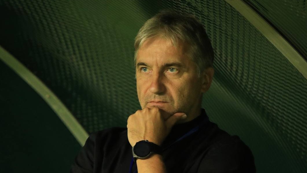 Виталий Рогожкин