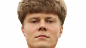 Иван Нестеров