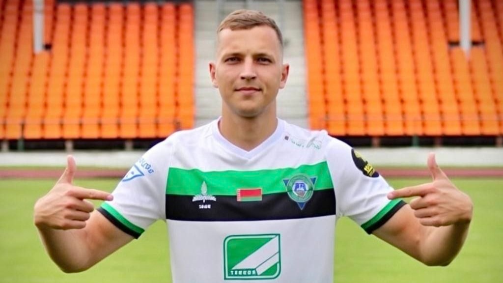 Александр Шленкин