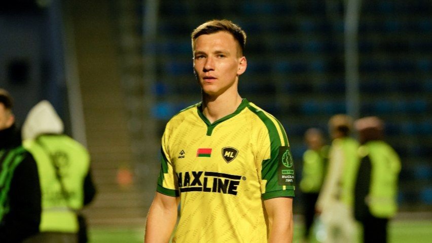 Валерий Бочеров