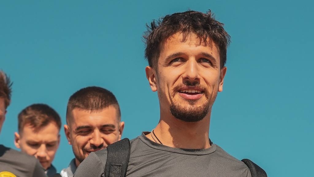 Радивой Босич