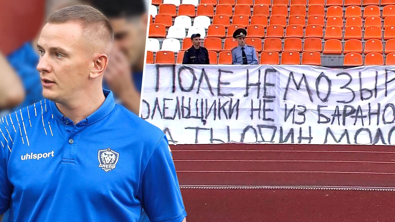 Суворов