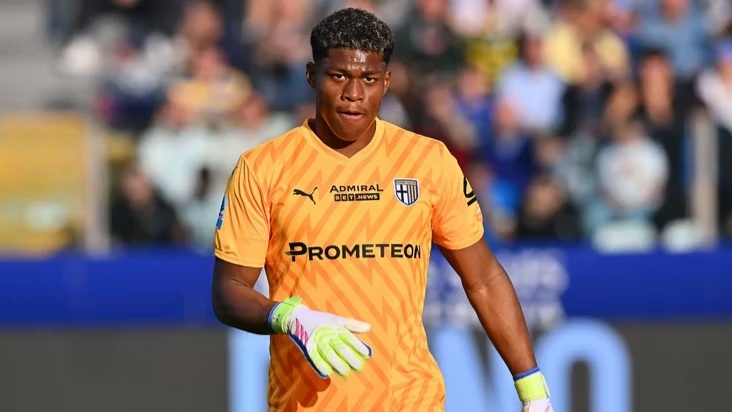 Зион Судзуки