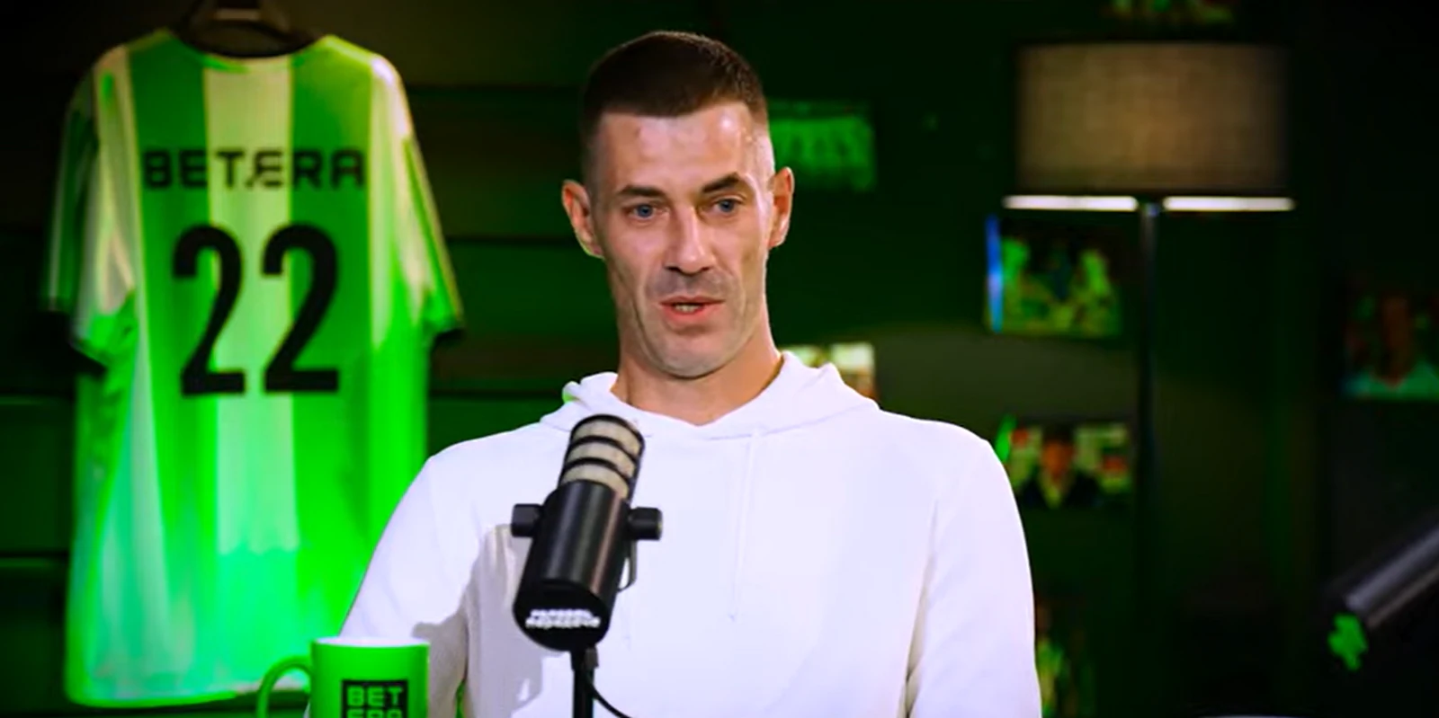 Юрий Цыгалко