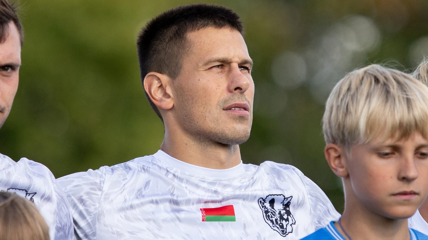 Хващ