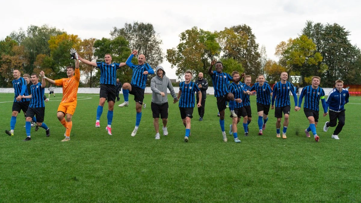 Друть