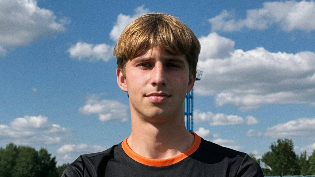 Владимир Попов