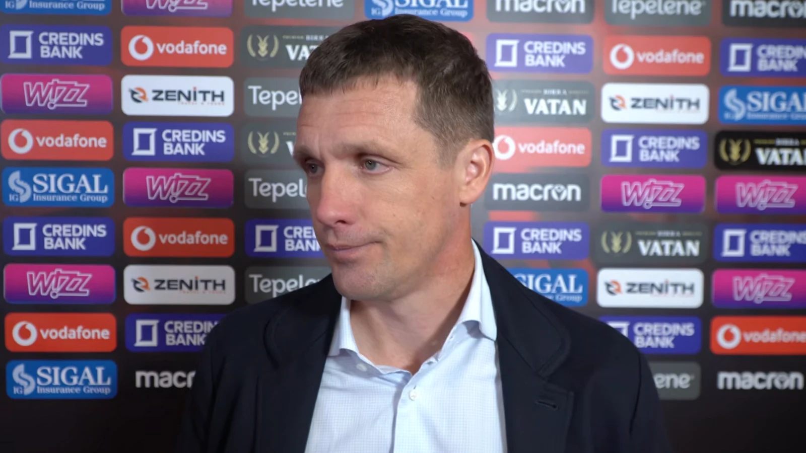 Ганчаренко
