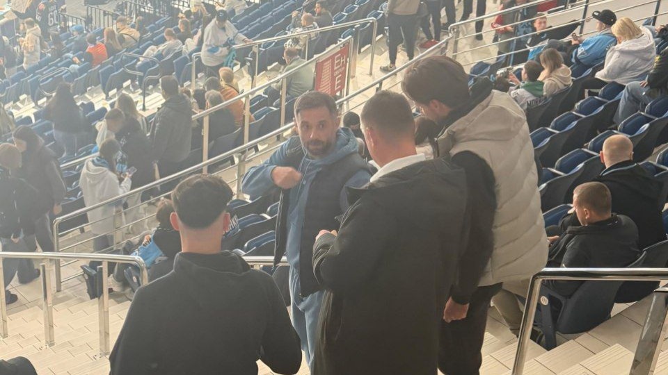 Радомир Джалович