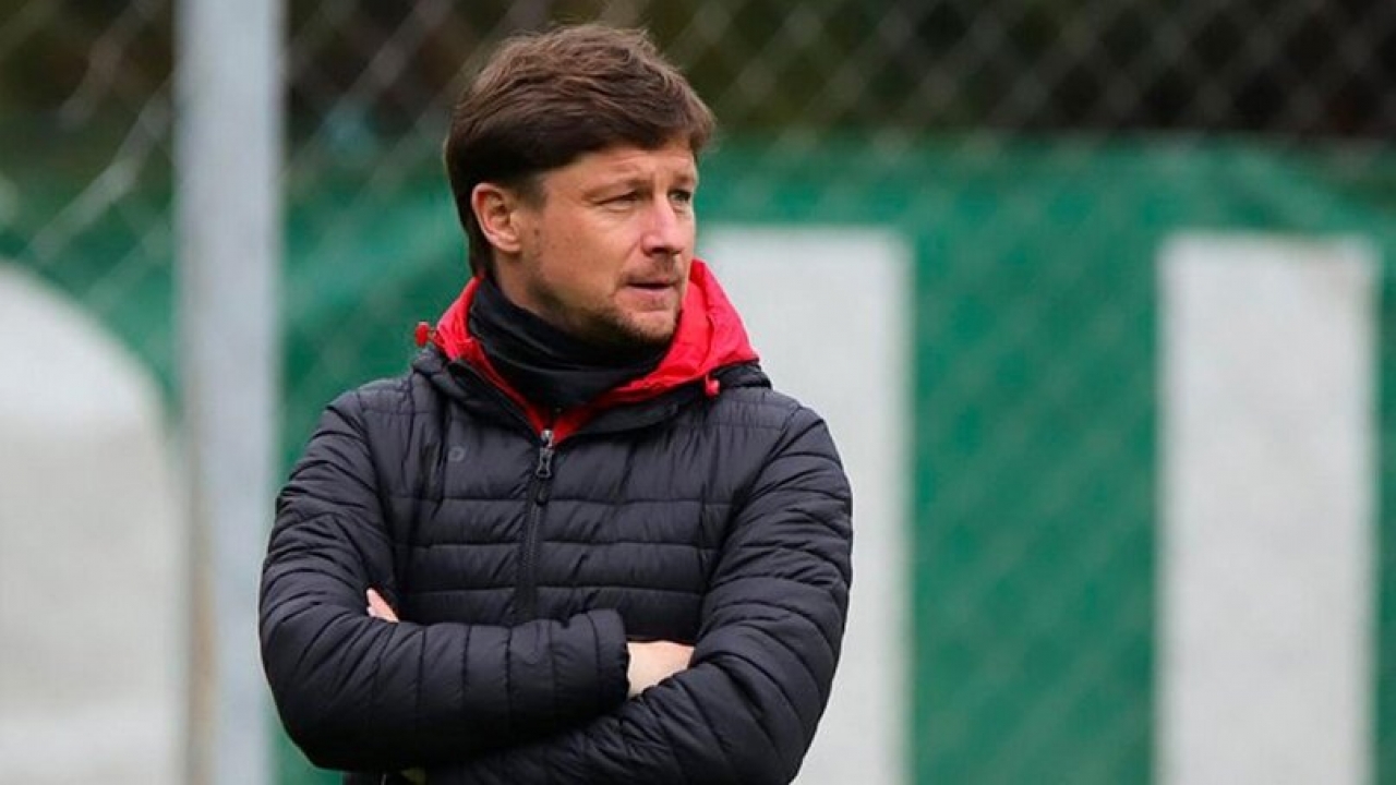 Артем Прохоров:  «В общей сложности переговоры длились около недели»