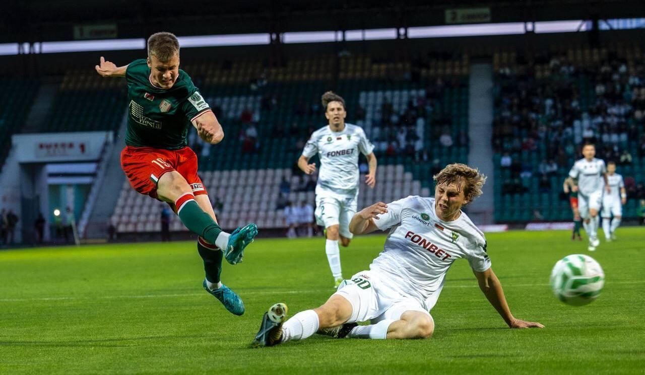 Александр Французов
