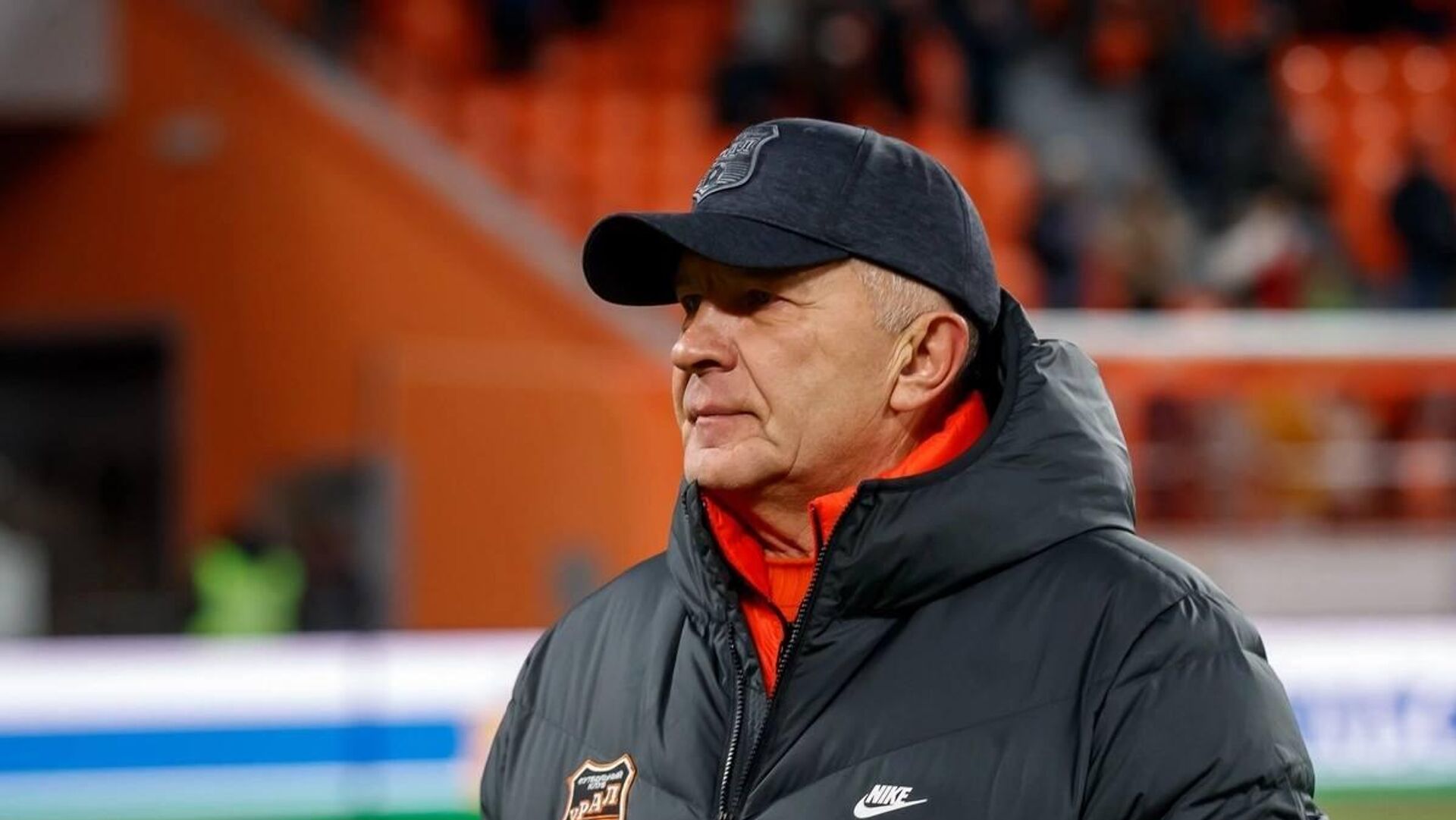 Григорий Иванов: «Никакой отставки не будет»