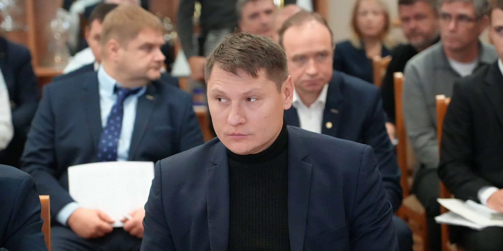 Заместить главы АБФФ Василевич — о выступлении пляжки на ЧМ: «В ходе турнира мы где-то даже ждали большего»