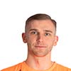 Данила Нечаев, Торпедо-БелАЗ