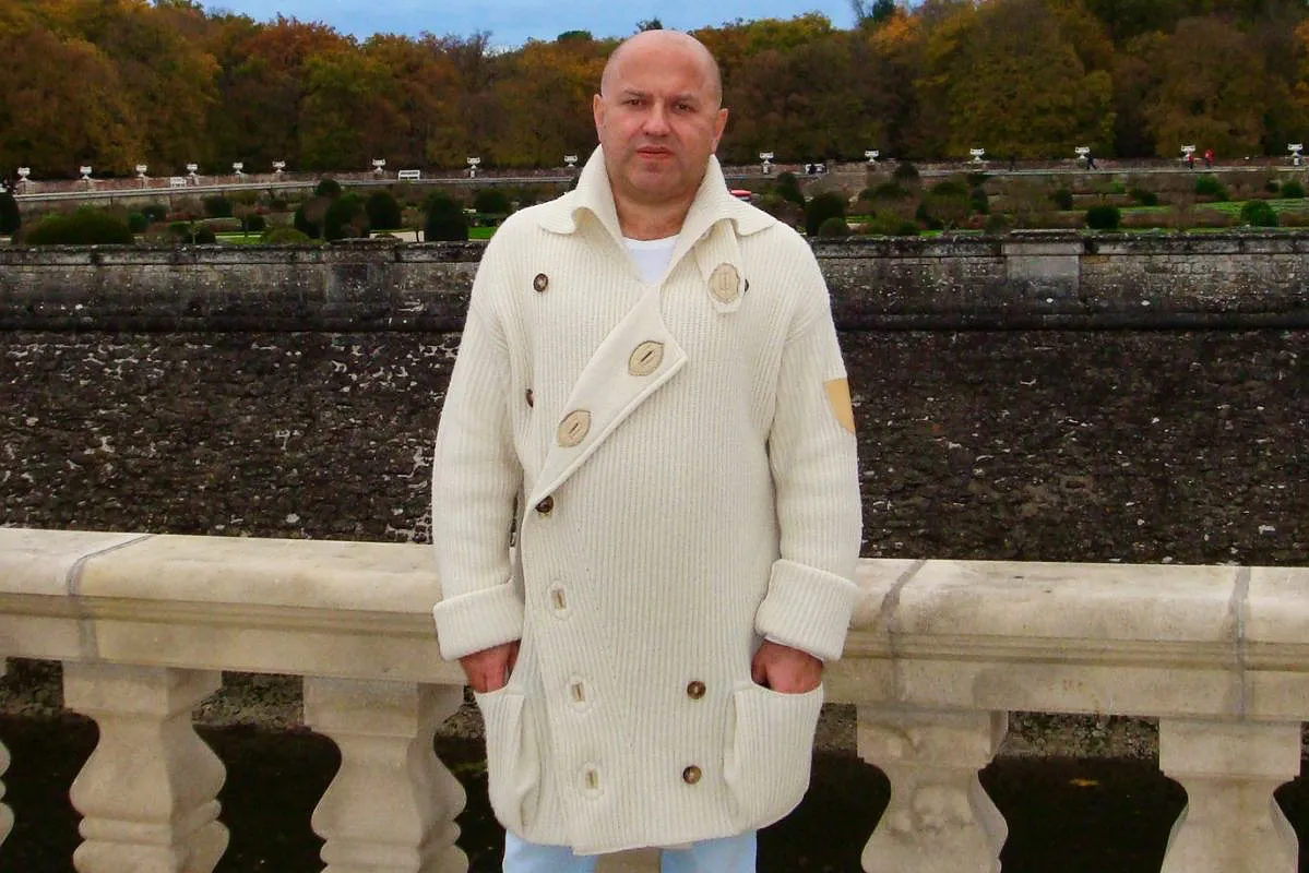 Дмитрий Селюк — о матче «Днепр» — «Неман»: «Гродненцы могут потерять очки в данном противостоянии»