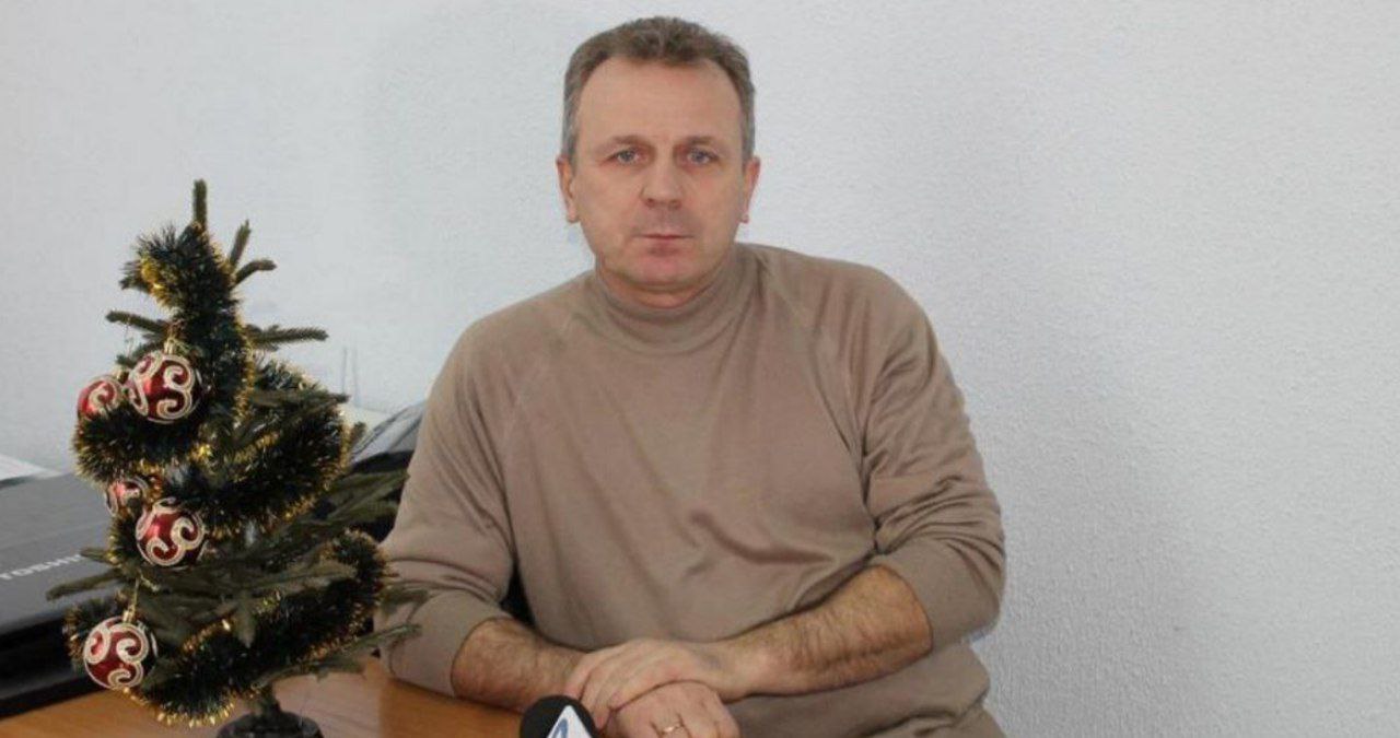 Андрей Василец, Славия