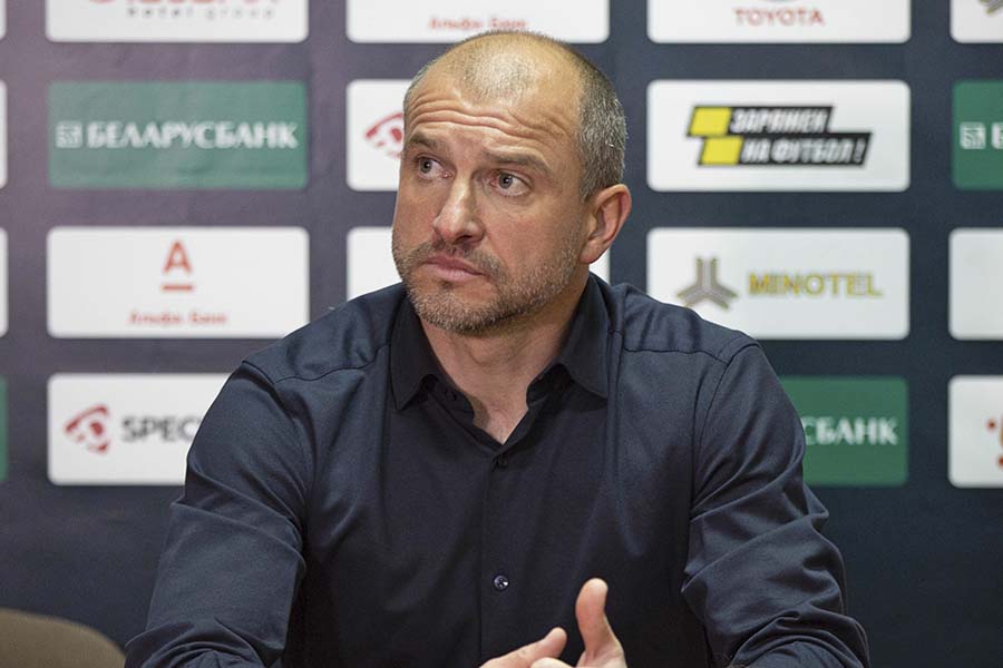 Вадим Скрипченко