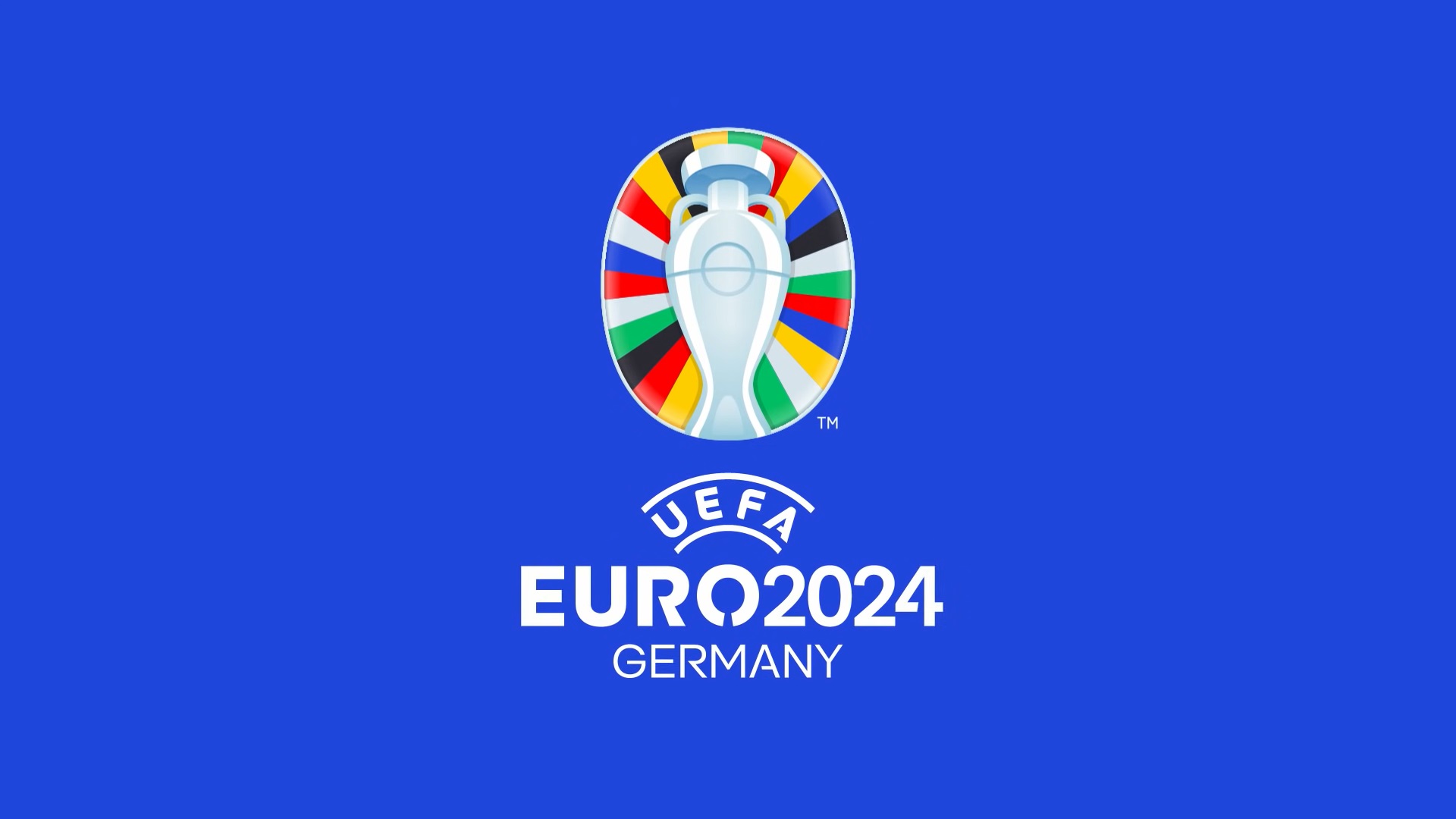 Чемпионат Европы-2024 может быть показан на белорусском ТВ