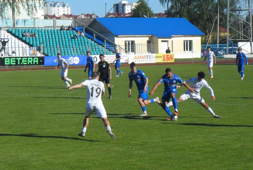 «Динамо-Минск», «Ислочь»