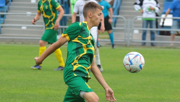 Алексей Дайнеко