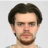 Кирилл Сидоренко, Славия
