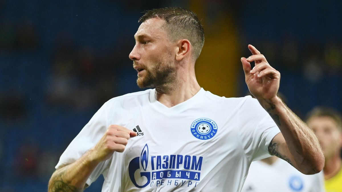 Михаил Сиваков дал совет для Владислава Морозова