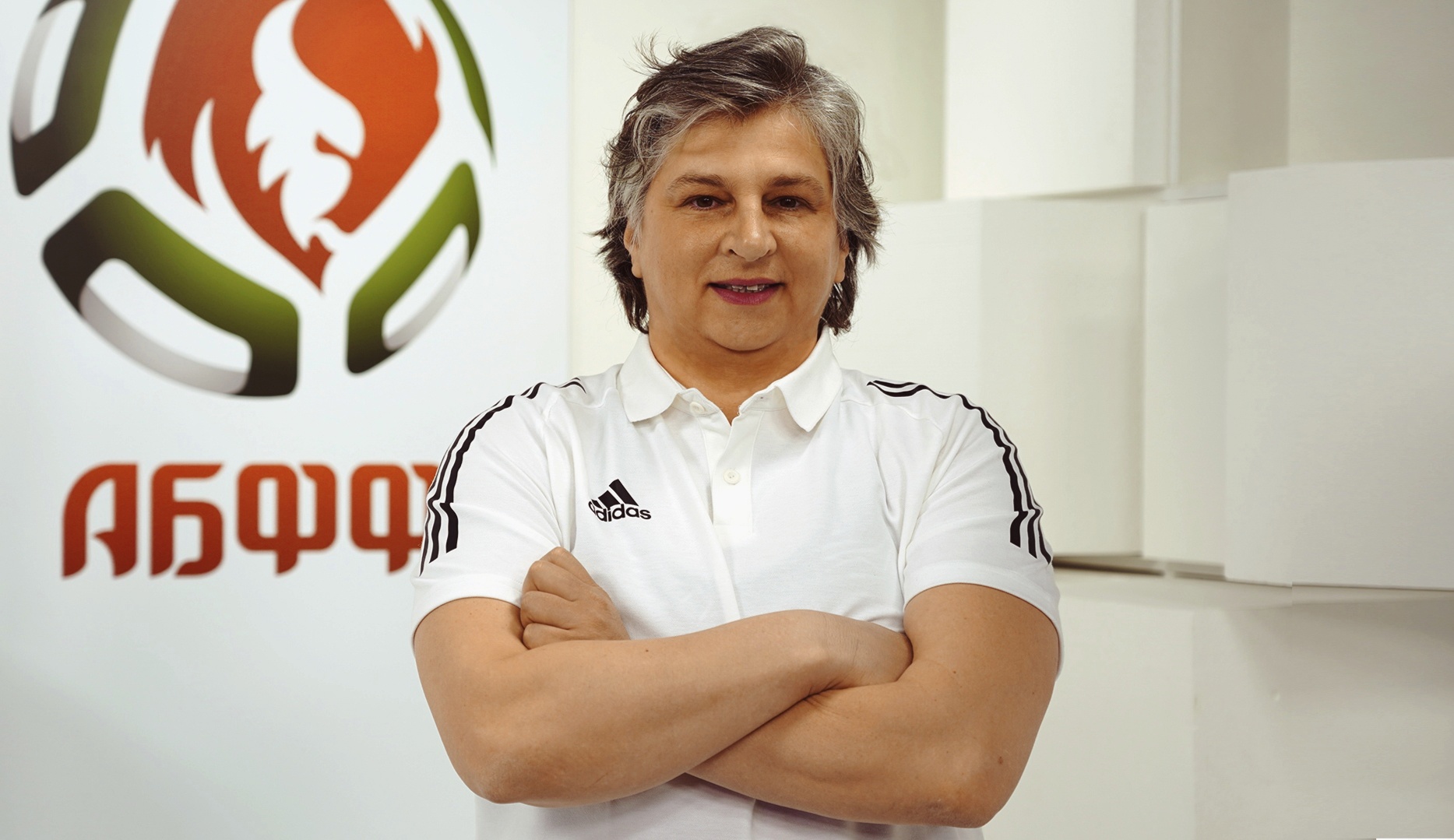 Марина Лис