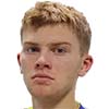 Арсений Агеев, «Арсенал»