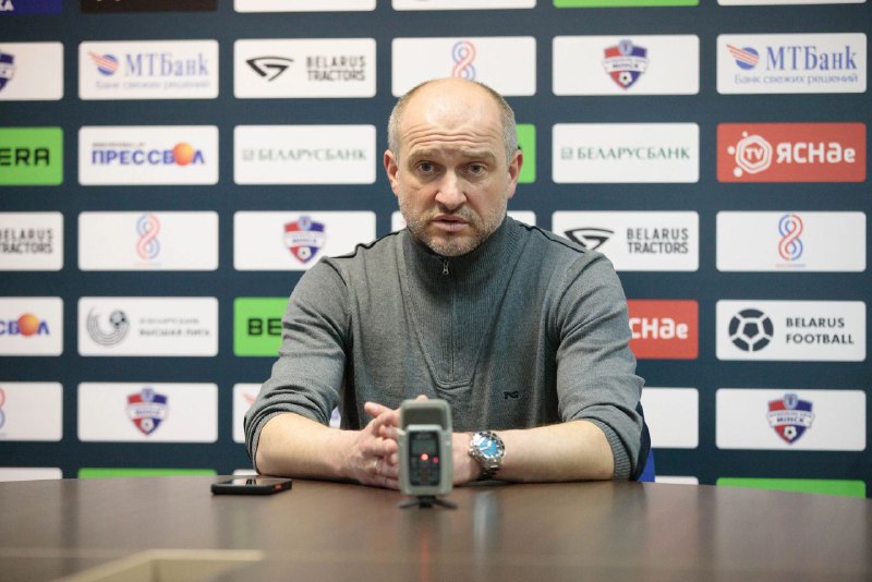 Вадим Скрипченко